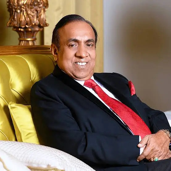 Author image